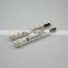 High quality  2 in 1 HI FU Ultrasound vaginal tightening machine