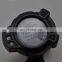 Motorcycle 7 Colors Digital Instrumentation Odometer Gauge Motorcycle Digital Tachometer Speedometer For Yamaha RXM BWS 125