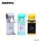 Remax Rm-c11 High Quality Factory Price Magnetic Car Mount Cell Phone Holder