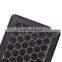 Automobile Photocatalyst Air Filter For Air Purifier 6R0 819 658