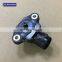 Car Auto Parts Manifold Air Pressure Sensor MAP Sensor For Honda Accord For Civic S2000 Acura Integra 37830-PAA-S00 079800-4250