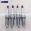 22401-ED815 Spark Plug For Nissan Altima NV200 Altima Note 2.5L 22401ED815 2014-2016