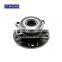 1T0498621 713610610 Replacement Hub Wheel Bearing For Audi For Q3 For Volkswagen For VW For Beetle For Passat For Jetta 15-17