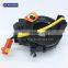 FOR TOYOTA HILUX FORTUNER INNOVA SPIRAL CABLE 84306-0K020 843060K020