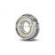 MF104ZZ MF105ZZ MF106ZZ MF115ZZ MF117ZZ MF126ZZ MF128ZZ MF137ZZ MF148ZZ Micro Flange Ball Bearing