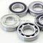 6002 6203 6205 6203Lu 6203Lh  62032 6207 Lu 6210 6303 Lua 6307 6314 6317 6903 Lu Deep Groove Ball Bearing For Japan