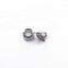 694 ZZ Budget Brand Shielded Deep Groove Ball Bearing 4x11x4 мм