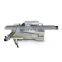 SKY8D-MJ6128 high-efficiency woodworking machinery CNC Panel Saw price