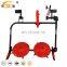 hot sale  tractor  disc  mower lawn mower  flail mower