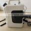 ULV COLD 10L 220V Mist Dust Epidemic Prevention Sprayer Fogger Machine