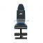 Bench Weight Lifting  outfit fitness  sport 2020  home gym bench