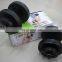 Plusx Gym fitness body dumbbell set adjustable Dumbbell Weights Set from china