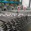 SA213T22  Bend Tube/ U Shape Bend Pipe/360deg Elbow for Steam Boiler Pipe