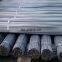 6/8/10/12/14/16/18/20mm High yield iron rods steel rebar deformed steel bar