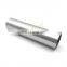 SS201/304 Five Star Quality Polishing Micro Stainless Steel Welded Tube