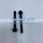 3TNE74 Cylinder Head Screw For Yanmar on selling
