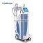 4 handles cryo fat freeze cryo machine  fda approved body slimming device hot sale in usa