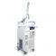 Medical laser equipment fractional co2 laser beauty equipment