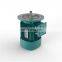 YE2-802-2  3 phase motor 220v YE2 Three Phase Asynchronous Speed Motor