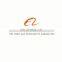 feixin 10 Year ODM & OEM Manufactory Mobile Phone Accessories headset headphone wireless gaming headset noise cancelling earbuds