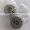 NATR12PP needle roller bearing NATR12PP track roller bearing