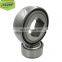High precision Farm machinery Insert bearing Factory product W210PPB7 210PPB20 210PP20 G210KPPB2 agricultural bearings