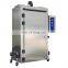 Liyi Hot Air Drying Precision Oven Machine Electric