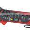 UNI-T UT 200 digital earth resistance clamp meter