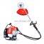 farm machine cultivator weeder agriculture weeding machine 4 stroke gasoline weeder/weed extractor