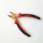 beryllium copper alloy 8 inch diagonal cutting pliers