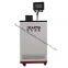 Touch screen display -80 to 100 deg C intelligent PID refrigeration liquid thermostatic bath