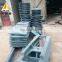 center pivot (bottom) professional production original car size Professional production