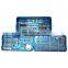 Orthopedic Surgical Instruments Quality Assured PFNA Nail Instrument Set PFNA Orthopedic Implant Medical Surgery Implants