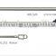 Clip Applier - artery clip/Bull Dog Clamp Vein Clip Applicator for laparoscopic Surgical instrument