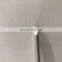 Laparoscopic Knot Pusher for Surgical Instrument