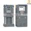 HYE Series Hydraulic Digital display Compression Testing Machine of concrete strength testing
