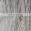 2020 hot sale 3mm 4mm 5mm round and flat Ear Loop Elastic Cord