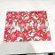 Decorative Kitchen Toughened Unbreakable Glass Cutting Boards Sets