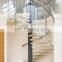 3mm-19mm Flat/Curved Tempered Glass For Shower Door