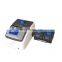 Popular digital pcr machine real time display thermocycler with low noise