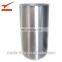Cylinder Liner For 6BB1/6BD1 4BB1/4BD1 (OEM: 1-11261-118-0)