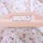 Custom Logo and Painted Color Wooden Serving Tray
