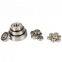 nsk hr32006xj bearing