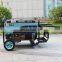 3.5 kw generator