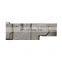 FOMI Machinery Engine Parts 6BT Cylinder Head 3966454 For 6D102