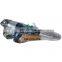 J05E Fuel Injector 095000-6353 23670-E0050 SK200-8 VH23670E00 Engine Diesel Injector For Excavator