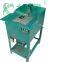 Gemstone cutting machines are supplied-Supply gemstone cutting machine equipment