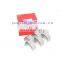 4JB1 Diesel Engine 8943721930 piston Conneting  Rod end Bearing for NKR Spare Parts