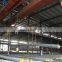 factory wholesale rebar, astm a615 grade 60 rebar for sale