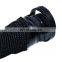 Crankcase Breather Hose For Audi A3 VW Passat SEAT Altea SKODA 038103493AC